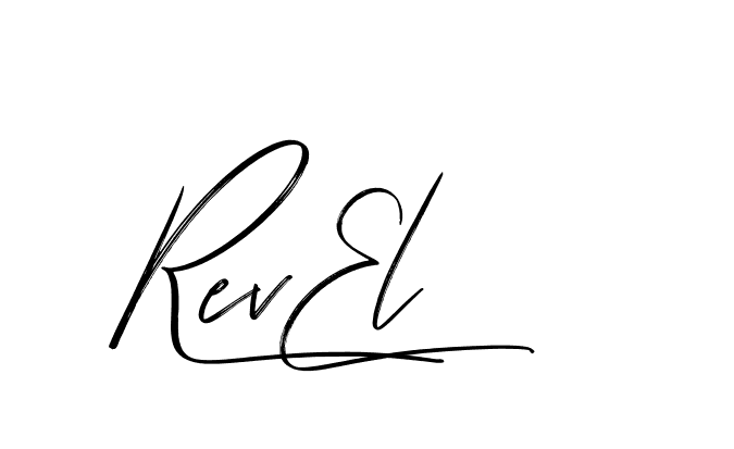 The best way (Bakelony-MV7LY) to make a short signature is to pick only two or three words in your name. The name Ceard include a total of six letters. For converting this name. Ceard signature style 2 images and pictures png