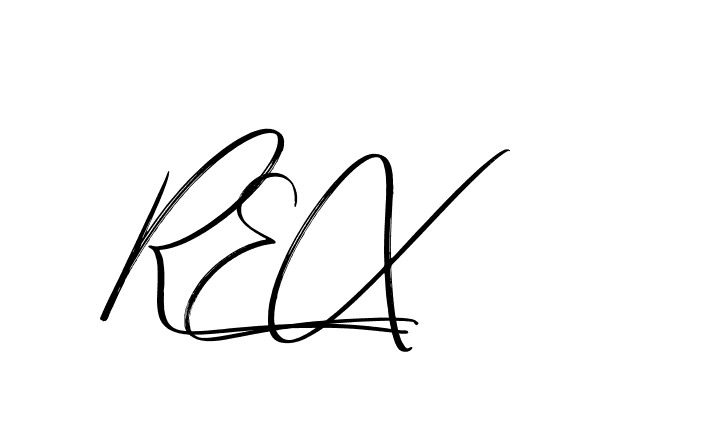 The best way (Bakelony-MV7LY) to make a short signature is to pick only two or three words in your name. The name Ceard include a total of six letters. For converting this name. Ceard signature style 2 images and pictures png