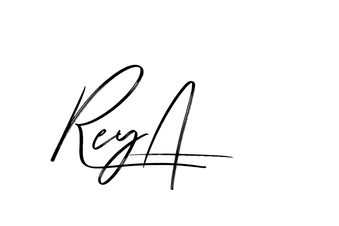 The best way (Bakelony-MV7LY) to make a short signature is to pick only two or three words in your name. The name Ceard include a total of six letters. For converting this name. Ceard signature style 2 images and pictures png