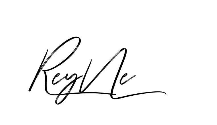 The best way (Bakelony-MV7LY) to make a short signature is to pick only two or three words in your name. The name Ceard include a total of six letters. For converting this name. Ceard signature style 2 images and pictures png