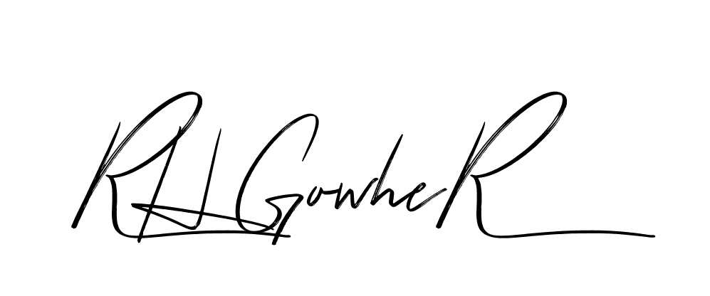 The best way (Bakelony-MV7LY) to make a short signature is to pick only two or three words in your name. The name Ceard include a total of six letters. For converting this name. Ceard signature style 2 images and pictures png