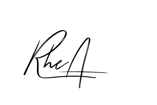 The best way (Bakelony-MV7LY) to make a short signature is to pick only two or three words in your name. The name Ceard include a total of six letters. For converting this name. Ceard signature style 2 images and pictures png