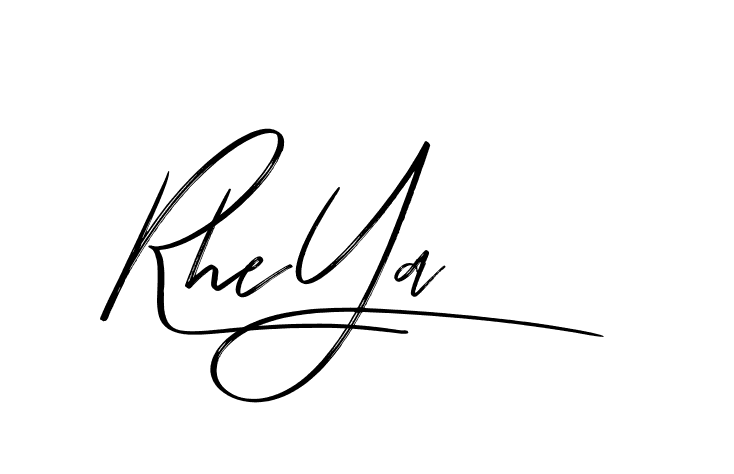 The best way (Bakelony-MV7LY) to make a short signature is to pick only two or three words in your name. The name Ceard include a total of six letters. For converting this name. Ceard signature style 2 images and pictures png