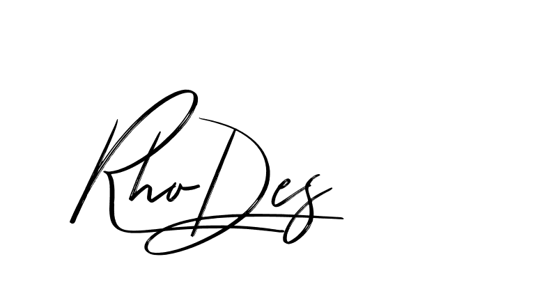 The best way (Bakelony-MV7LY) to make a short signature is to pick only two or three words in your name. The name Ceard include a total of six letters. For converting this name. Ceard signature style 2 images and pictures png