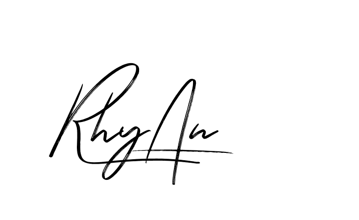 The best way (Bakelony-MV7LY) to make a short signature is to pick only two or three words in your name. The name Ceard include a total of six letters. For converting this name. Ceard signature style 2 images and pictures png