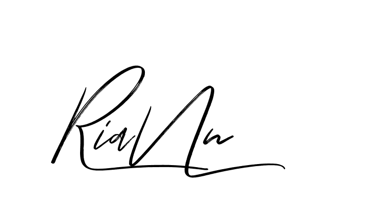 The best way (Bakelony-MV7LY) to make a short signature is to pick only two or three words in your name. The name Ceard include a total of six letters. For converting this name. Ceard signature style 2 images and pictures png