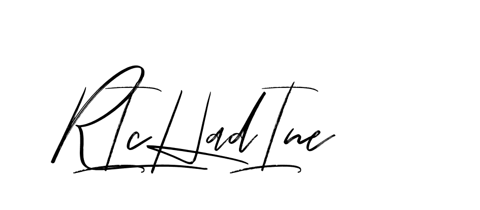 The best way (Bakelony-MV7LY) to make a short signature is to pick only two or three words in your name. The name Ceard include a total of six letters. For converting this name. Ceard signature style 2 images and pictures png