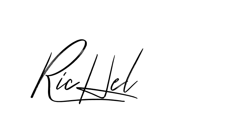 The best way (Bakelony-MV7LY) to make a short signature is to pick only two or three words in your name. The name Ceard include a total of six letters. For converting this name. Ceard signature style 2 images and pictures png