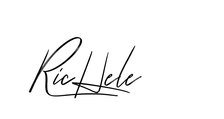 The best way (Bakelony-MV7LY) to make a short signature is to pick only two or three words in your name. The name Ceard include a total of six letters. For converting this name. Ceard signature style 2 images and pictures png