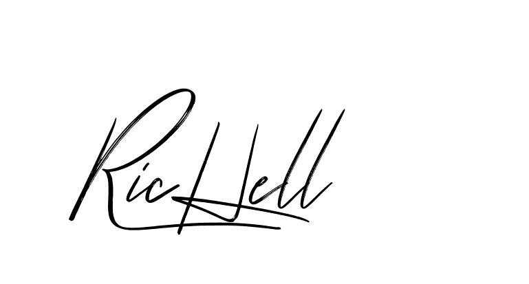 The best way (Bakelony-MV7LY) to make a short signature is to pick only two or three words in your name. The name Ceard include a total of six letters. For converting this name. Ceard signature style 2 images and pictures png