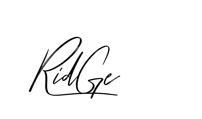 The best way (Bakelony-MV7LY) to make a short signature is to pick only two or three words in your name. The name Ceard include a total of six letters. For converting this name. Ceard signature style 2 images and pictures png