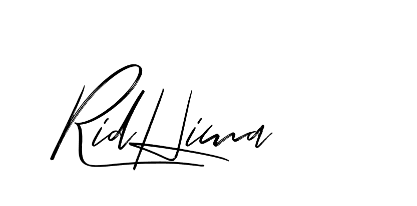The best way (Bakelony-MV7LY) to make a short signature is to pick only two or three words in your name. The name Ceard include a total of six letters. For converting this name. Ceard signature style 2 images and pictures png