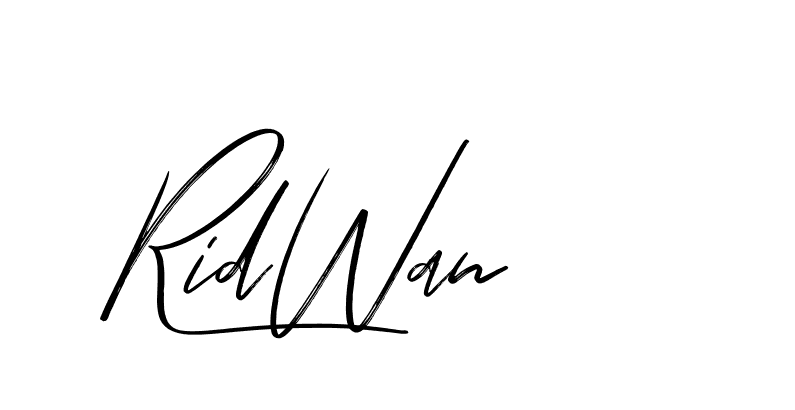 The best way (Bakelony-MV7LY) to make a short signature is to pick only two or three words in your name. The name Ceard include a total of six letters. For converting this name. Ceard signature style 2 images and pictures png