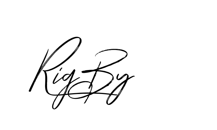 The best way (Bakelony-MV7LY) to make a short signature is to pick only two or three words in your name. The name Ceard include a total of six letters. For converting this name. Ceard signature style 2 images and pictures png