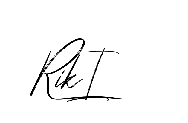 The best way (Bakelony-MV7LY) to make a short signature is to pick only two or three words in your name. The name Ceard include a total of six letters. For converting this name. Ceard signature style 2 images and pictures png