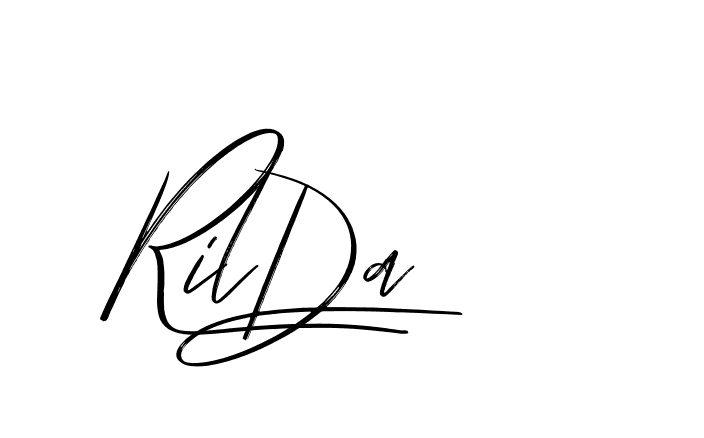 The best way (Bakelony-MV7LY) to make a short signature is to pick only two or three words in your name. The name Ceard include a total of six letters. For converting this name. Ceard signature style 2 images and pictures png