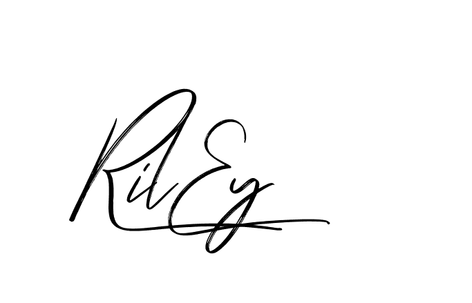 The best way (Bakelony-MV7LY) to make a short signature is to pick only two or three words in your name. The name Ceard include a total of six letters. For converting this name. Ceard signature style 2 images and pictures png