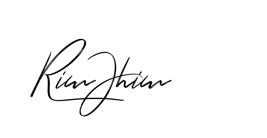 The best way (Bakelony-MV7LY) to make a short signature is to pick only two or three words in your name. The name Ceard include a total of six letters. For converting this name. Ceard signature style 2 images and pictures png