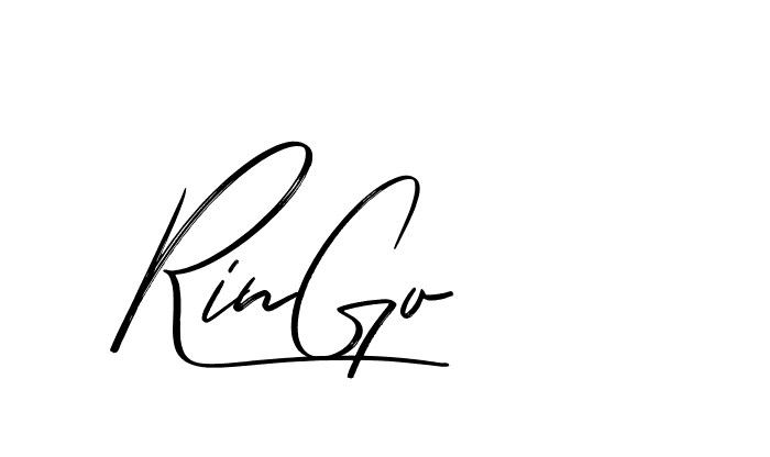 The best way (Bakelony-MV7LY) to make a short signature is to pick only two or three words in your name. The name Ceard include a total of six letters. For converting this name. Ceard signature style 2 images and pictures png