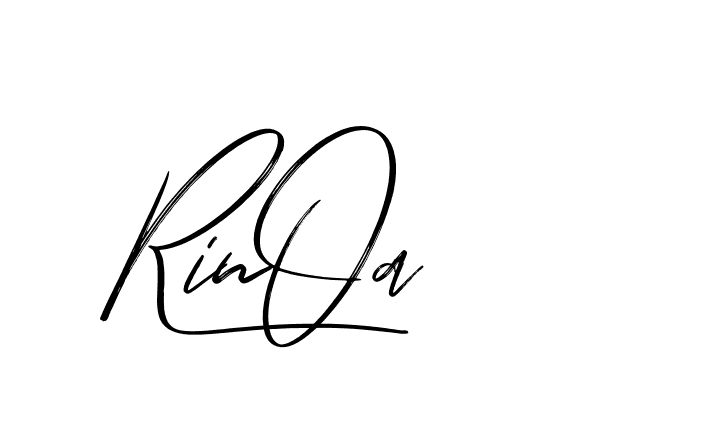 The best way (Bakelony-MV7LY) to make a short signature is to pick only two or three words in your name. The name Ceard include a total of six letters. For converting this name. Ceard signature style 2 images and pictures png