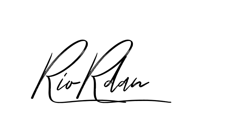 The best way (Bakelony-MV7LY) to make a short signature is to pick only two or three words in your name. The name Ceard include a total of six letters. For converting this name. Ceard signature style 2 images and pictures png