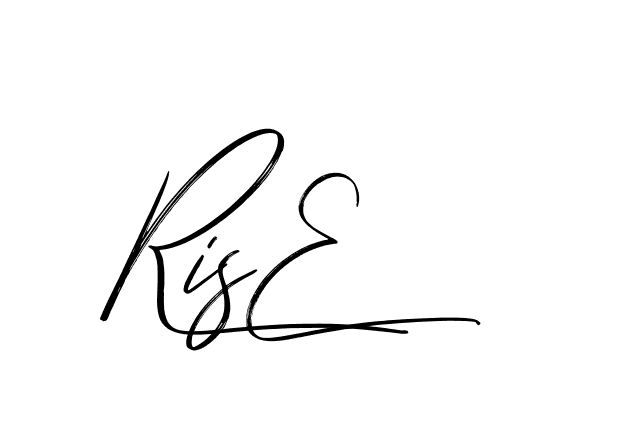 The best way (Bakelony-MV7LY) to make a short signature is to pick only two or three words in your name. The name Ceard include a total of six letters. For converting this name. Ceard signature style 2 images and pictures png