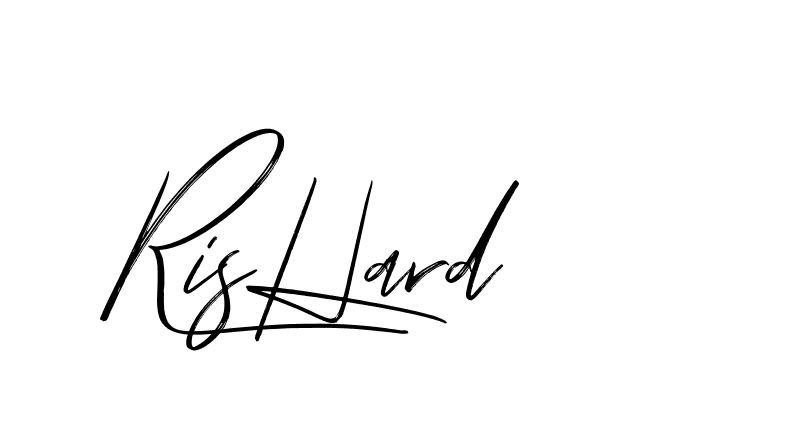 The best way (Bakelony-MV7LY) to make a short signature is to pick only two or three words in your name. The name Ceard include a total of six letters. For converting this name. Ceard signature style 2 images and pictures png