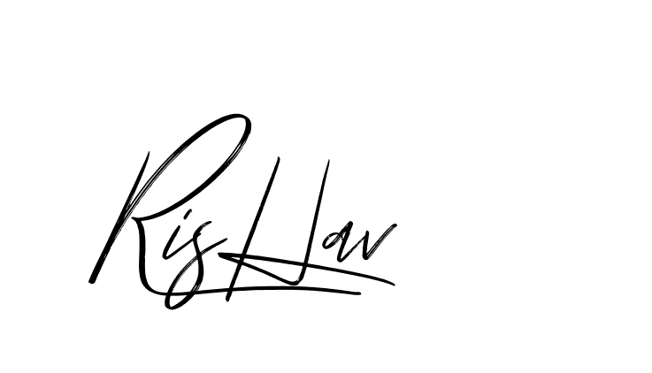 The best way (Bakelony-MV7LY) to make a short signature is to pick only two or three words in your name. The name Ceard include a total of six letters. For converting this name. Ceard signature style 2 images and pictures png