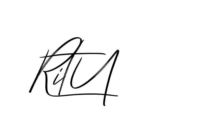 The best way (Bakelony-MV7LY) to make a short signature is to pick only two or three words in your name. The name Ceard include a total of six letters. For converting this name. Ceard signature style 2 images and pictures png