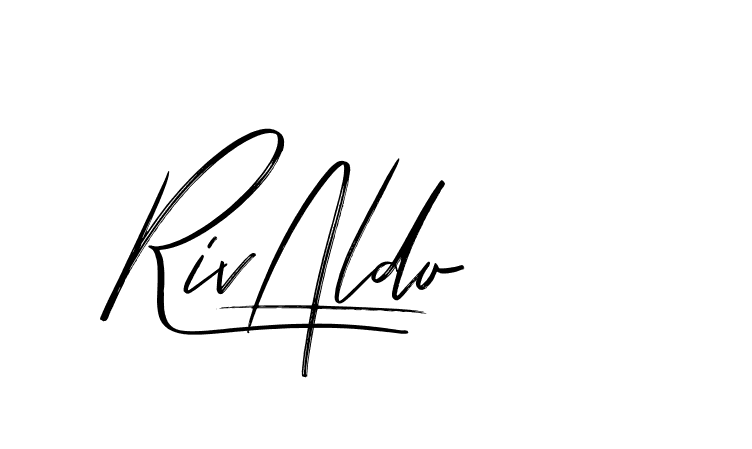 The best way (Bakelony-MV7LY) to make a short signature is to pick only two or three words in your name. The name Ceard include a total of six letters. For converting this name. Ceard signature style 2 images and pictures png