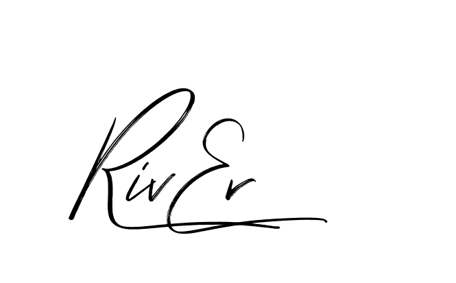 The best way (Bakelony-MV7LY) to make a short signature is to pick only two or three words in your name. The name Ceard include a total of six letters. For converting this name. Ceard signature style 2 images and pictures png