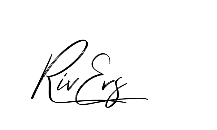 The best way (Bakelony-MV7LY) to make a short signature is to pick only two or three words in your name. The name Ceard include a total of six letters. For converting this name. Ceard signature style 2 images and pictures png