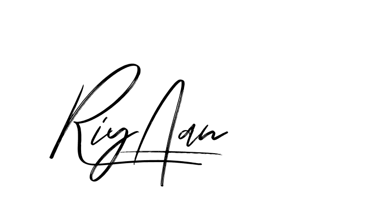 The best way (Bakelony-MV7LY) to make a short signature is to pick only two or three words in your name. The name Ceard include a total of six letters. For converting this name. Ceard signature style 2 images and pictures png