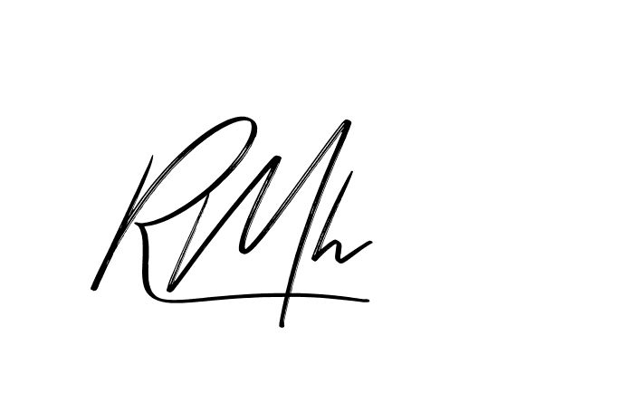 The best way (Bakelony-MV7LY) to make a short signature is to pick only two or three words in your name. The name Ceard include a total of six letters. For converting this name. Ceard signature style 2 images and pictures png