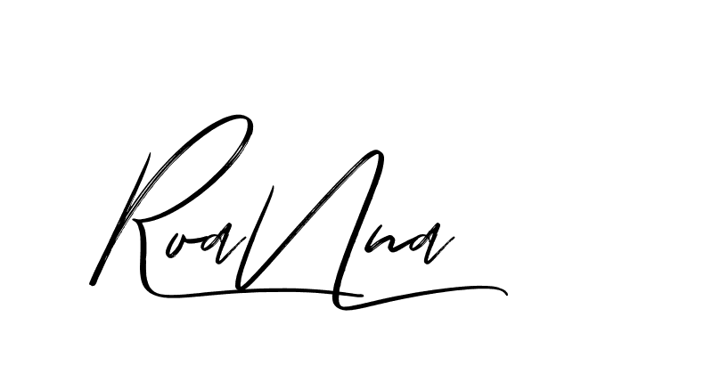 The best way (Bakelony-MV7LY) to make a short signature is to pick only two or three words in your name. The name Ceard include a total of six letters. For converting this name. Ceard signature style 2 images and pictures png