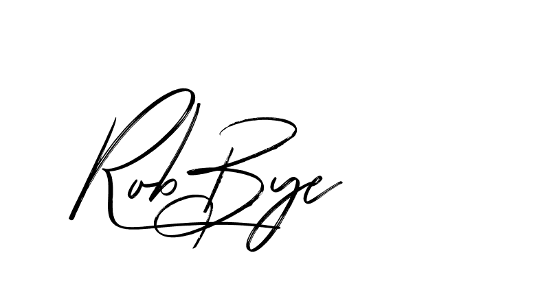 The best way (Bakelony-MV7LY) to make a short signature is to pick only two or three words in your name. The name Ceard include a total of six letters. For converting this name. Ceard signature style 2 images and pictures png