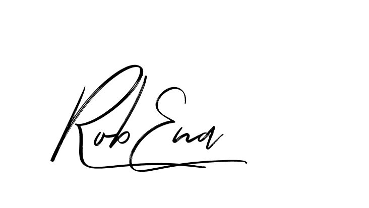 The best way (Bakelony-MV7LY) to make a short signature is to pick only two or three words in your name. The name Ceard include a total of six letters. For converting this name. Ceard signature style 2 images and pictures png