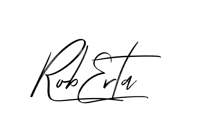 The best way (Bakelony-MV7LY) to make a short signature is to pick only two or three words in your name. The name Ceard include a total of six letters. For converting this name. Ceard signature style 2 images and pictures png