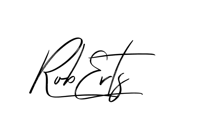 The best way (Bakelony-MV7LY) to make a short signature is to pick only two or three words in your name. The name Ceard include a total of six letters. For converting this name. Ceard signature style 2 images and pictures png