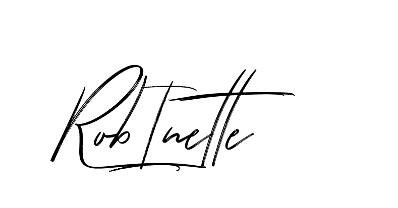 The best way (Bakelony-MV7LY) to make a short signature is to pick only two or three words in your name. The name Ceard include a total of six letters. For converting this name. Ceard signature style 2 images and pictures png
