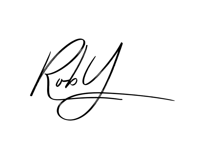 The best way (Bakelony-MV7LY) to make a short signature is to pick only two or three words in your name. The name Ceard include a total of six letters. For converting this name. Ceard signature style 2 images and pictures png