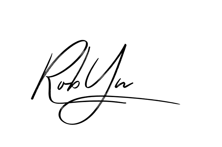 The best way (Bakelony-MV7LY) to make a short signature is to pick only two or three words in your name. The name Ceard include a total of six letters. For converting this name. Ceard signature style 2 images and pictures png