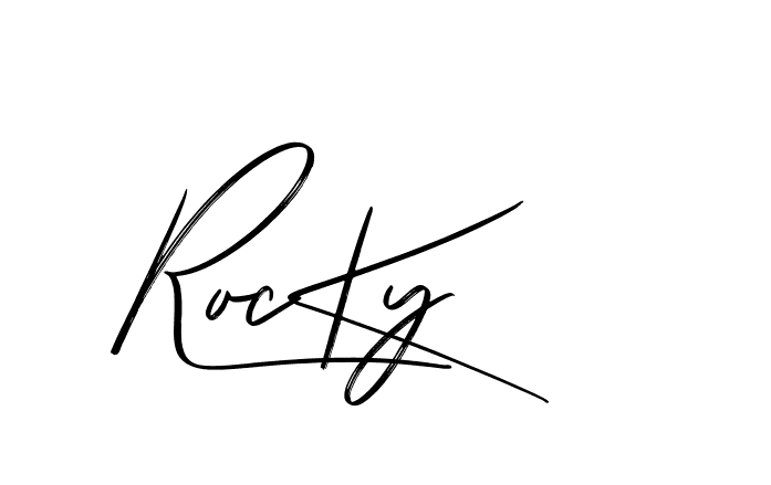 The best way (Bakelony-MV7LY) to make a short signature is to pick only two or three words in your name. The name Ceard include a total of six letters. For converting this name. Ceard signature style 2 images and pictures png