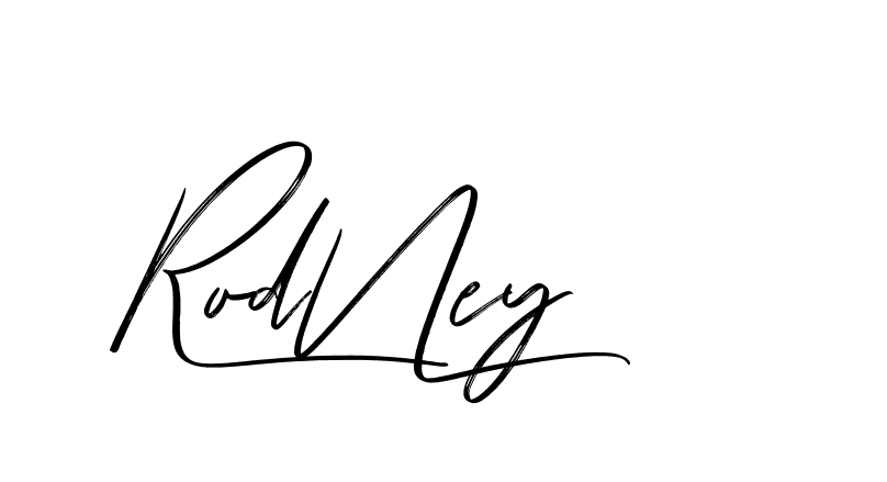 The best way (Bakelony-MV7LY) to make a short signature is to pick only two or three words in your name. The name Ceard include a total of six letters. For converting this name. Ceard signature style 2 images and pictures png