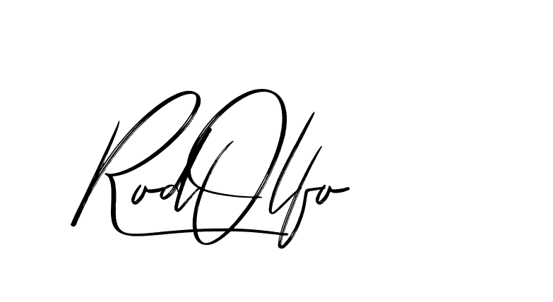 The best way (Bakelony-MV7LY) to make a short signature is to pick only two or three words in your name. The name Ceard include a total of six letters. For converting this name. Ceard signature style 2 images and pictures png