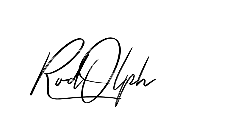 The best way (Bakelony-MV7LY) to make a short signature is to pick only two or three words in your name. The name Ceard include a total of six letters. For converting this name. Ceard signature style 2 images and pictures png