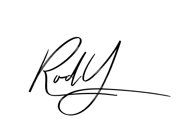 The best way (Bakelony-MV7LY) to make a short signature is to pick only two or three words in your name. The name Ceard include a total of six letters. For converting this name. Ceard signature style 2 images and pictures png