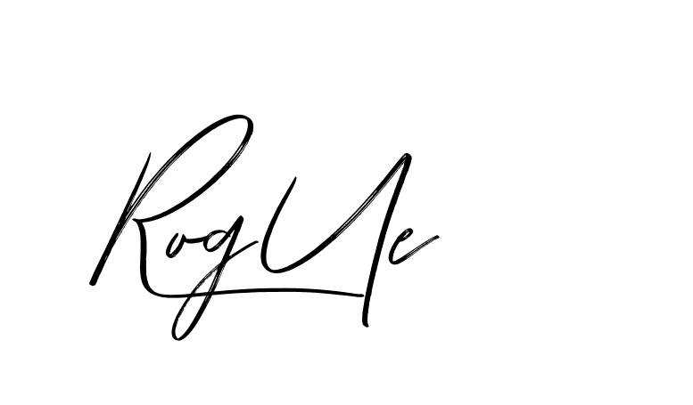 The best way (Bakelony-MV7LY) to make a short signature is to pick only two or three words in your name. The name Ceard include a total of six letters. For converting this name. Ceard signature style 2 images and pictures png