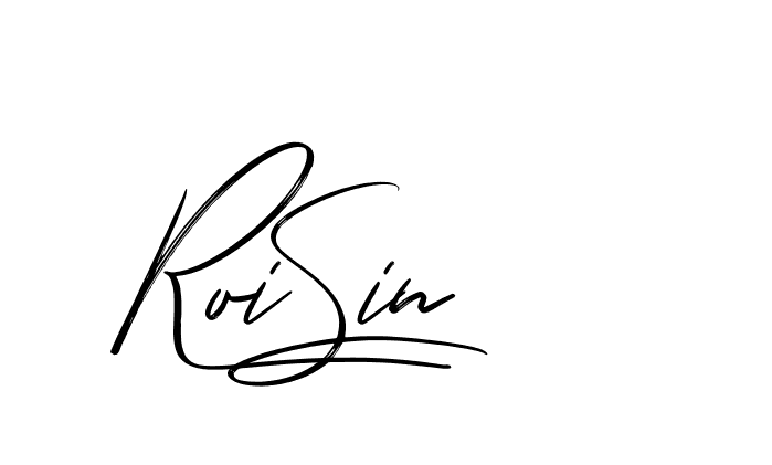 The best way (Bakelony-MV7LY) to make a short signature is to pick only two or three words in your name. The name Ceard include a total of six letters. For converting this name. Ceard signature style 2 images and pictures png