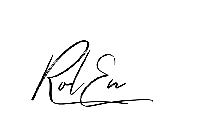 The best way (Bakelony-MV7LY) to make a short signature is to pick only two or three words in your name. The name Ceard include a total of six letters. For converting this name. Ceard signature style 2 images and pictures png